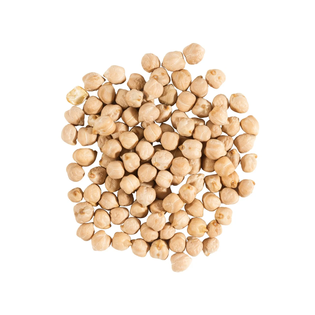 Cheap peas beans desi production feed wholesale agriculture grain meal food purified chickpea seeds kabuli natural organic dried
