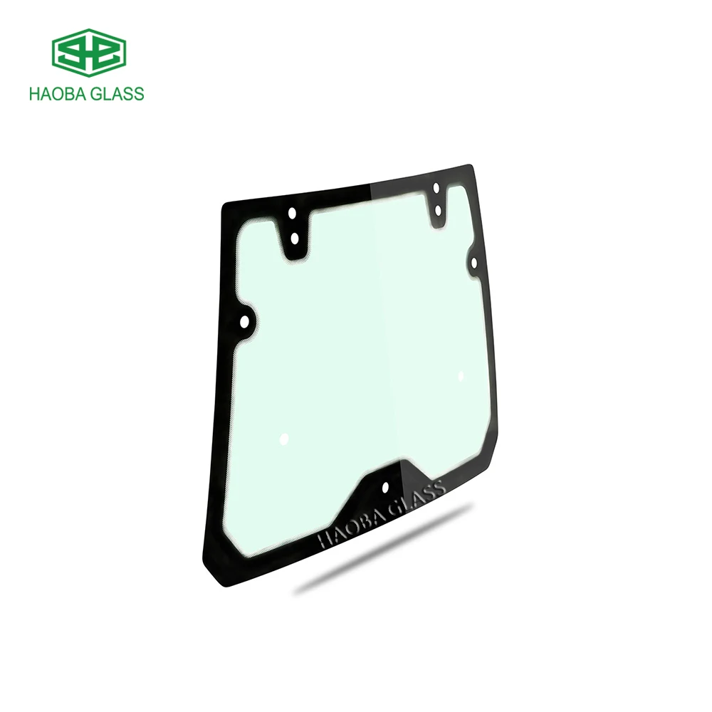 FOTON автобус/автомобиль/грузовик/Трактор стекло Китай Foton пикап безопасное стекло лобовое стекло и окно