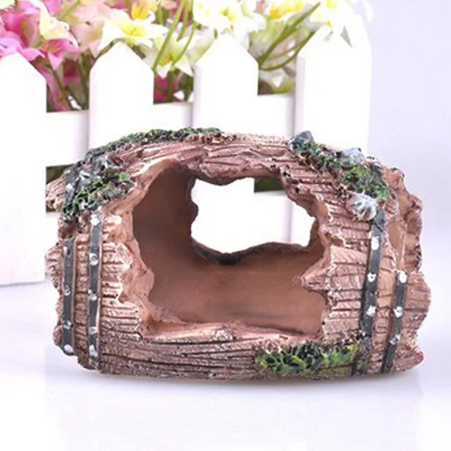 Factory Direct Sale Artificial Aquatic Plant and landscape decoration fish tank landscaping decoration