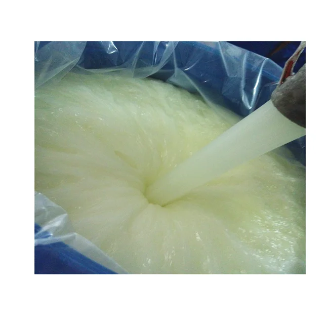 SLES texafon 270n 7o