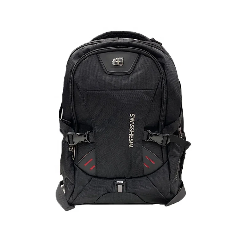 Стандартный рюкзак 3A PE с системой Molle для личной безопасности, легко заменяется на жилет