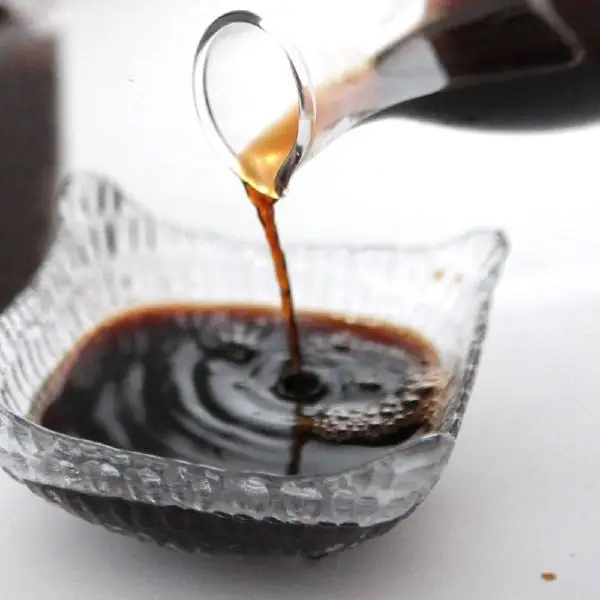 Brewed Pure And Aromatic Mature Vinegar 15degree