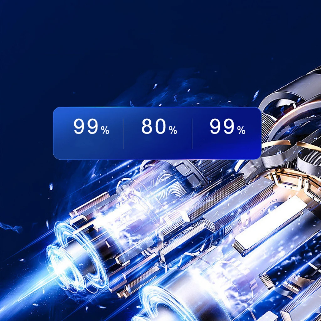 New car air pump compressor for car tires digital tire tyre inflators rechargeable Wireless mini portable battery cordless psi