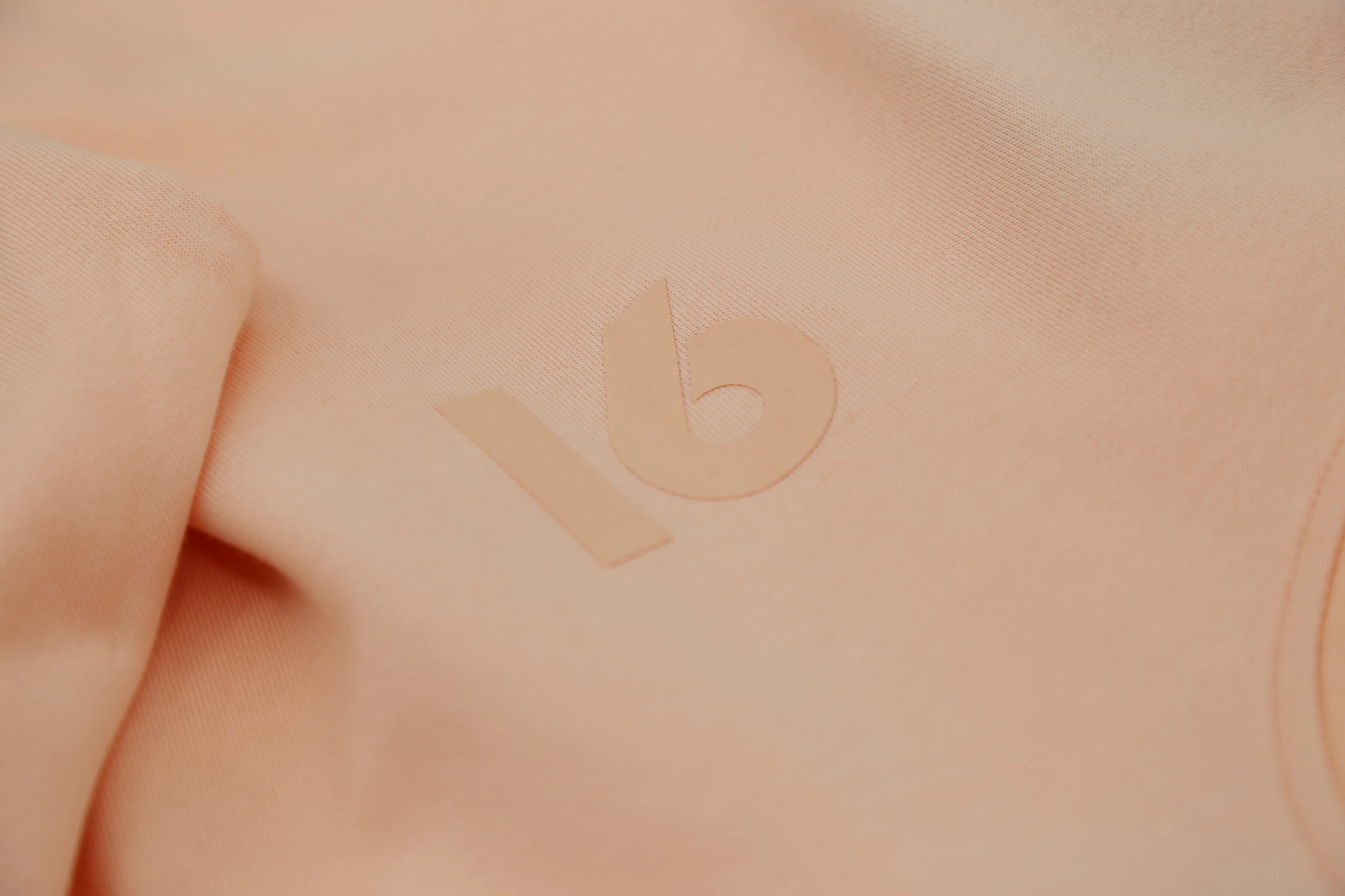 
Jogging Suit For Women Odm Clothing 