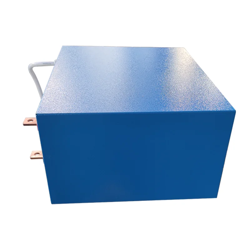 100A 12V Wenbo Dc импульсный источник питания гальванический выпрямитель медный никель металл гальваническое оборудование