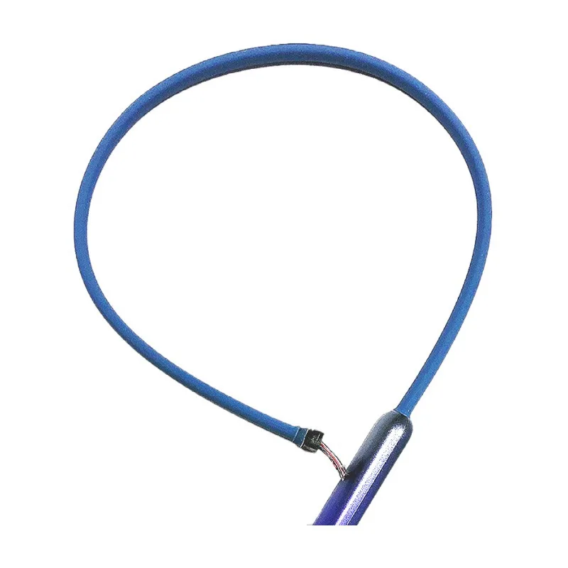 Nitinol Wire Price Per Pound Nitinol Wire Rope Superelastic Nitinol Memory Alloy Earphone Wire