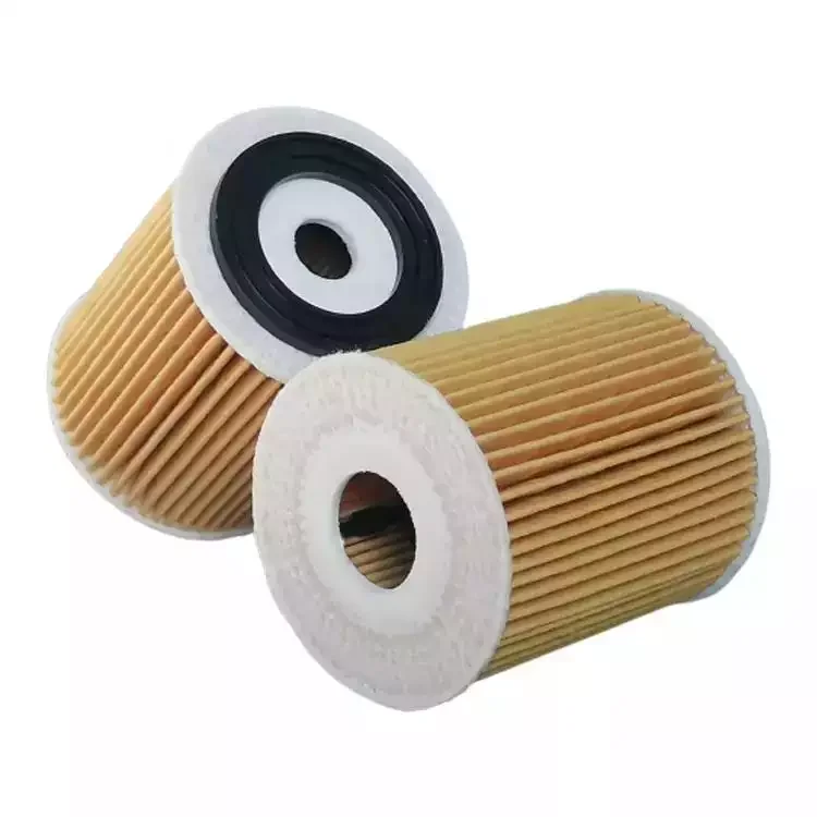HEPA filter air purifier fuel filter industrial air filter hydraulic oil purifier