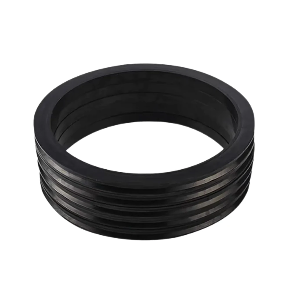 Replacement Pulley Wheels Return Pulley Wire Saw Pulley for Electric Diamond Wire Saw Machine