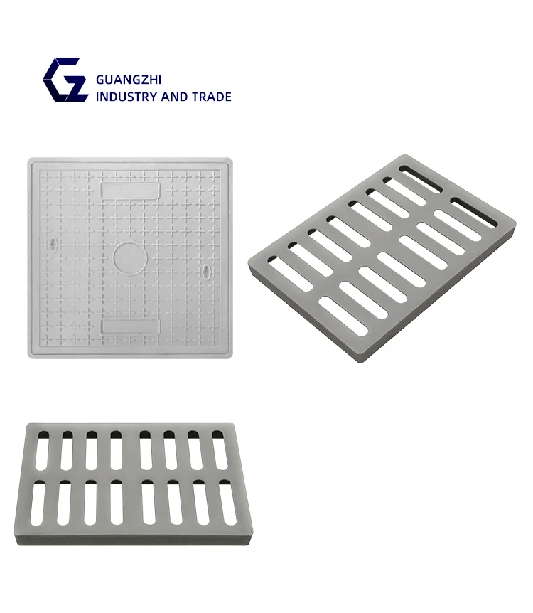 400mm x 600mm Water Perforated Strainer