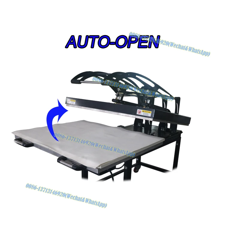 SD06 DETAILS B.jpg