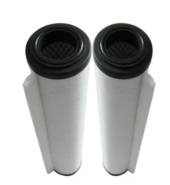 Micro Mist Oil Separator Filter Element  7313990000 730599 730554 730509 730939 730520 730516 730522