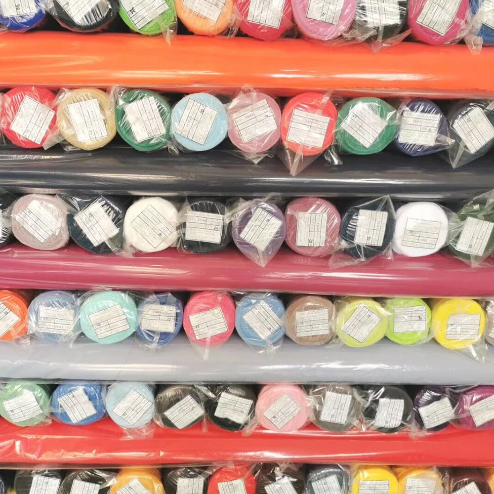 Wholesale pure cotton designer cloth fashion washable non elastic jeans fabric cotton denim fabric high quality