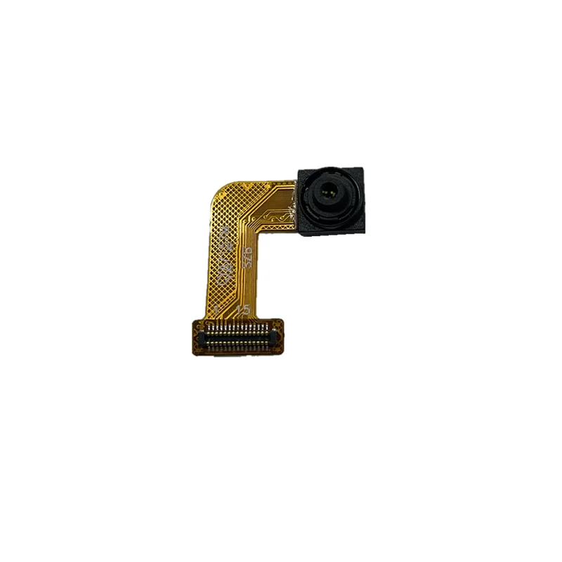 CYA7157 5MP fixed focus FPC cmos camera module OV5695 mipi mobile phone camera module depth camera module