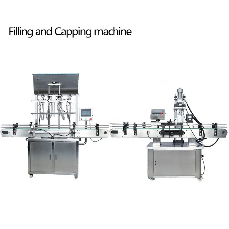 Automatic Customize Bulk Lid Cap Feeder Plastic Spray Bottle Bowl Sorter Cap Feeding Machine Cap Sorting Equipment