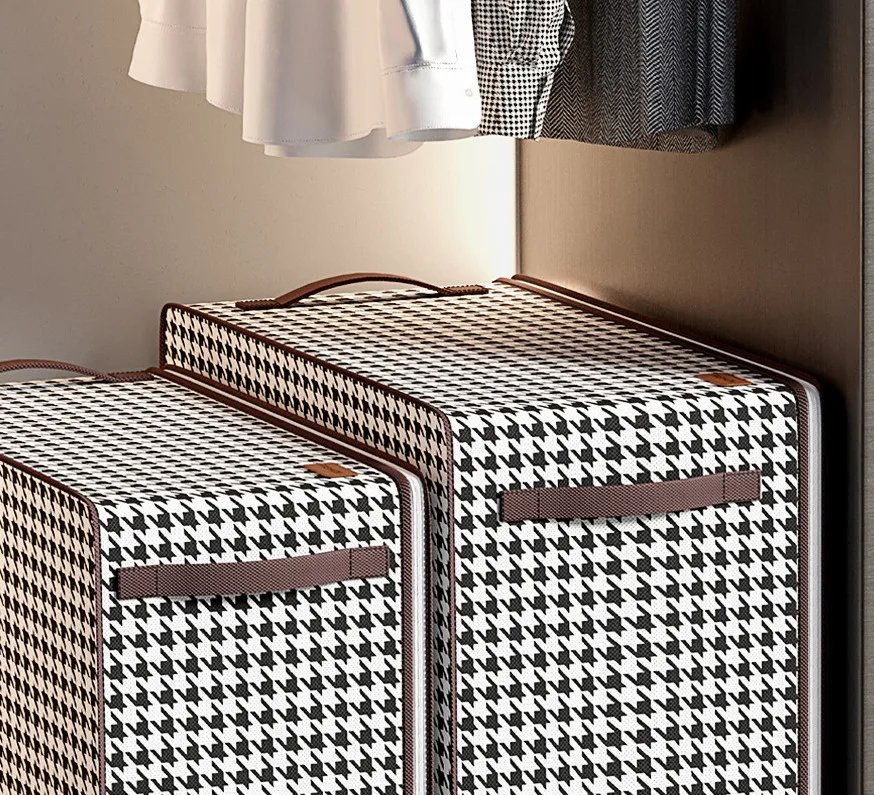 Сумки для хранения одежды