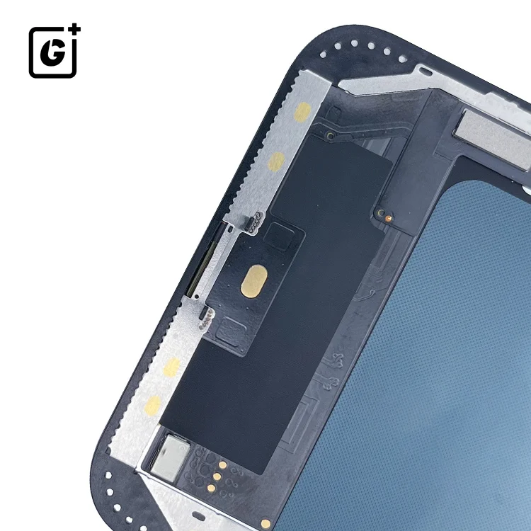 Запасные части для мобильных телефонов, заводская цена, запчасти для мобильных телефонов, ЖК-экран для iPhone Xs Max, oled-дисплей, запасные части для мобильных телефонов