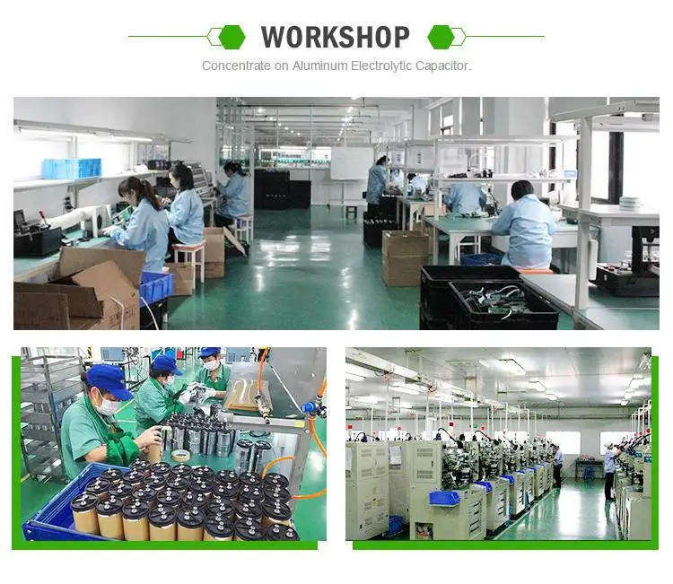 106NPS016M CAP ALUM 10UF 20% 16V SMD