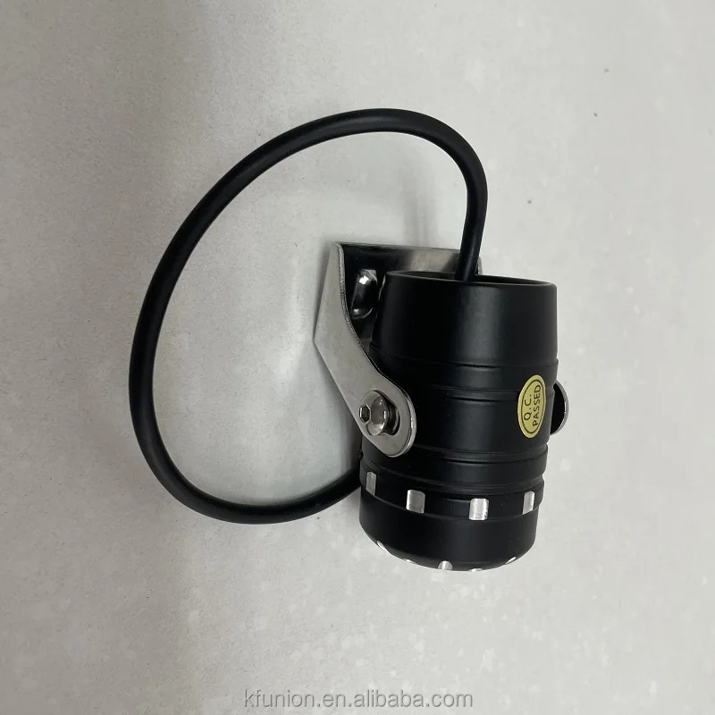 Newest dual color 800lm 10W LED SPOTLIGHT Car Led Work Light Waterproof Ip67 Led Work Light For Lighting Spotlight Led