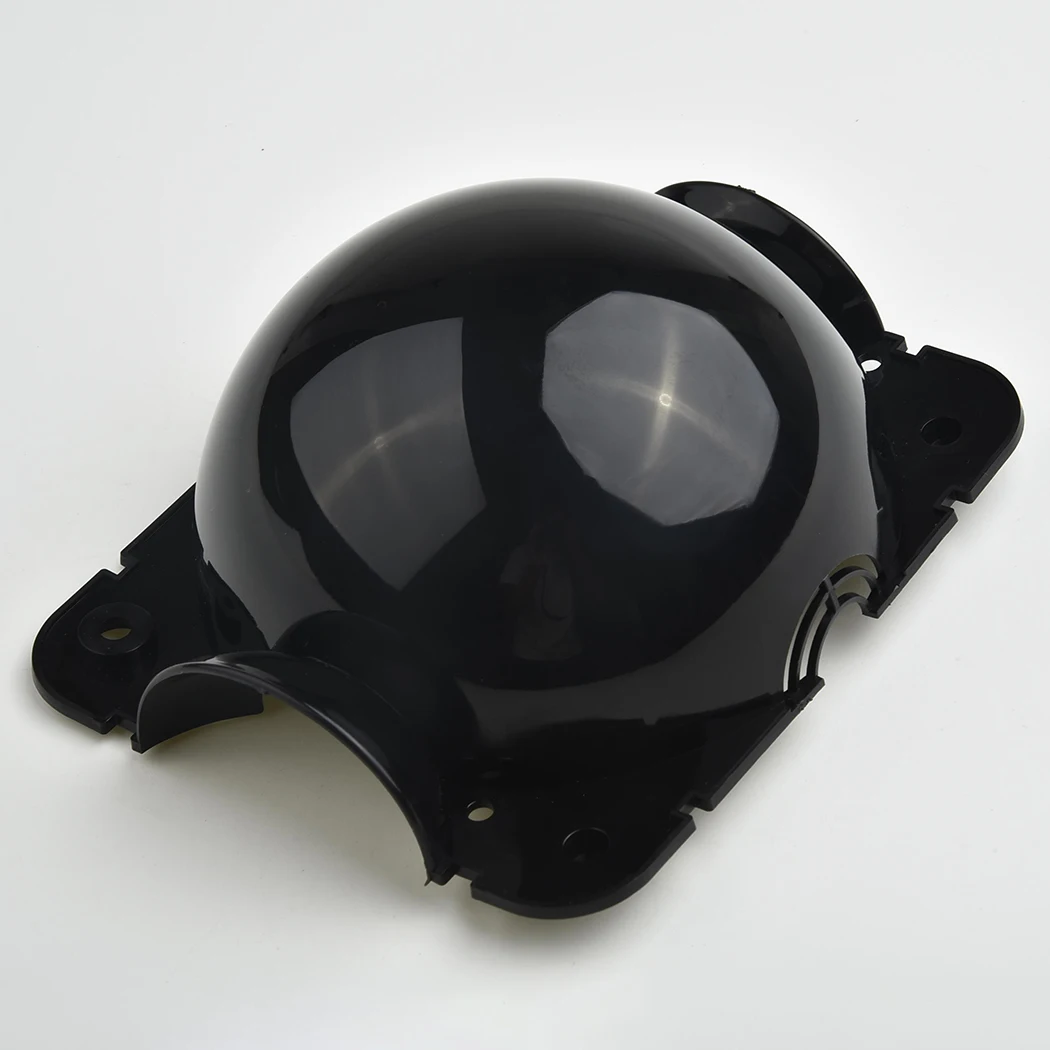 10pcs/pack Plant Rooting Equipment High Pressure Propagation Ball Graft Box Breeding Case For Garden Graft Box Sapling