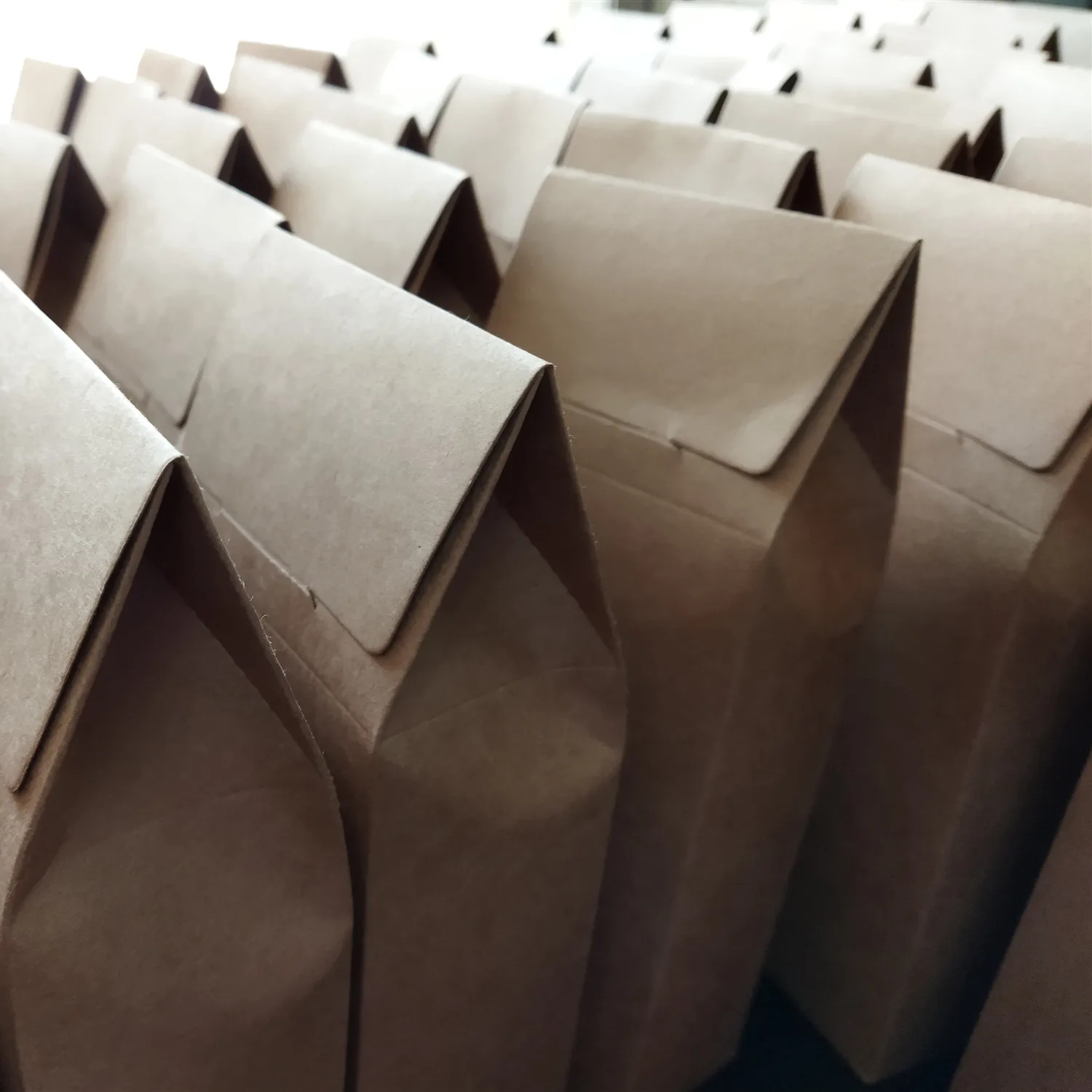 Manufacturers selling Yunnan Pu-erh tea