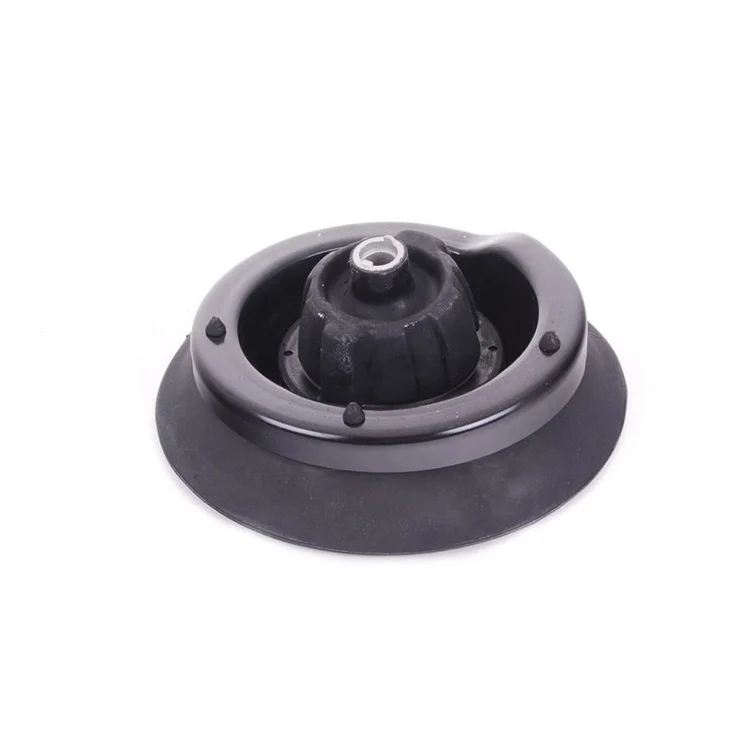 Top quality GAK Front shock absorber mount 203 320 02 73  Fits for MB W203 CL203 C209 A209 OEM 2033200273