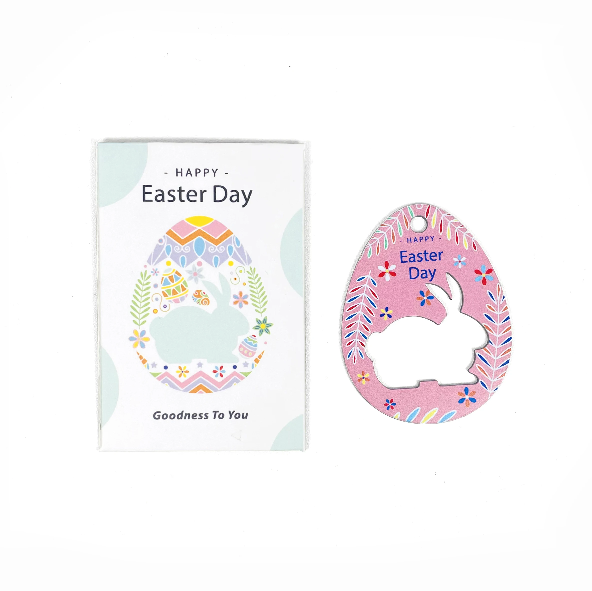 Custom Printing Service 2D Animation Design Stainless Steel Metal Tag Kay chain