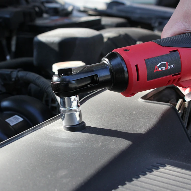 
16.8V professional tool set ratchet wrench from Autojare power tools supplier 