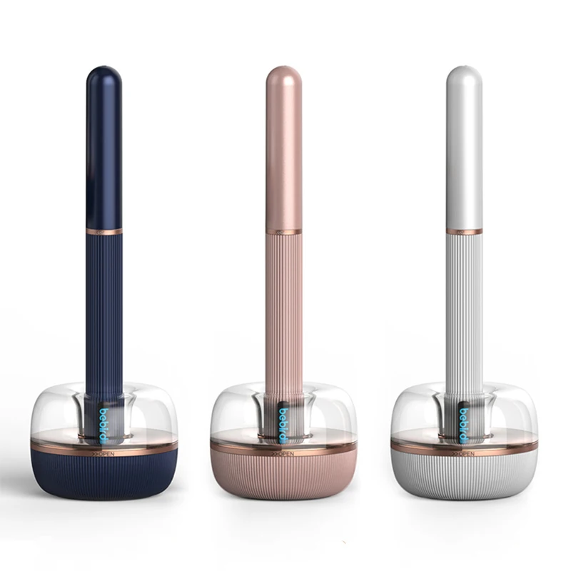 Bebird Otoscope Ear Inspection Camera Video 3 in 1 Ear Cleaner