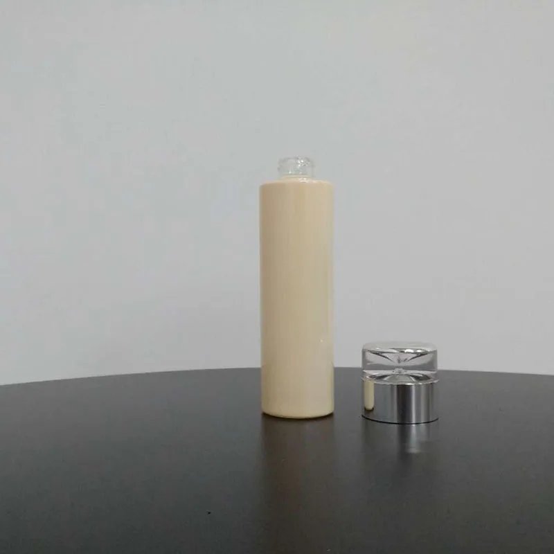 Factory wholesale OEM Anti sugar and anti wrinkle essence water emulsion set whitening and brightening