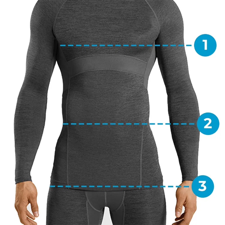 Shop Half Zip Sherpa Fleece Men Zipper Side Pocket Hoodie Ripstop Pockets Custom Sweatshirt With Side Zipper