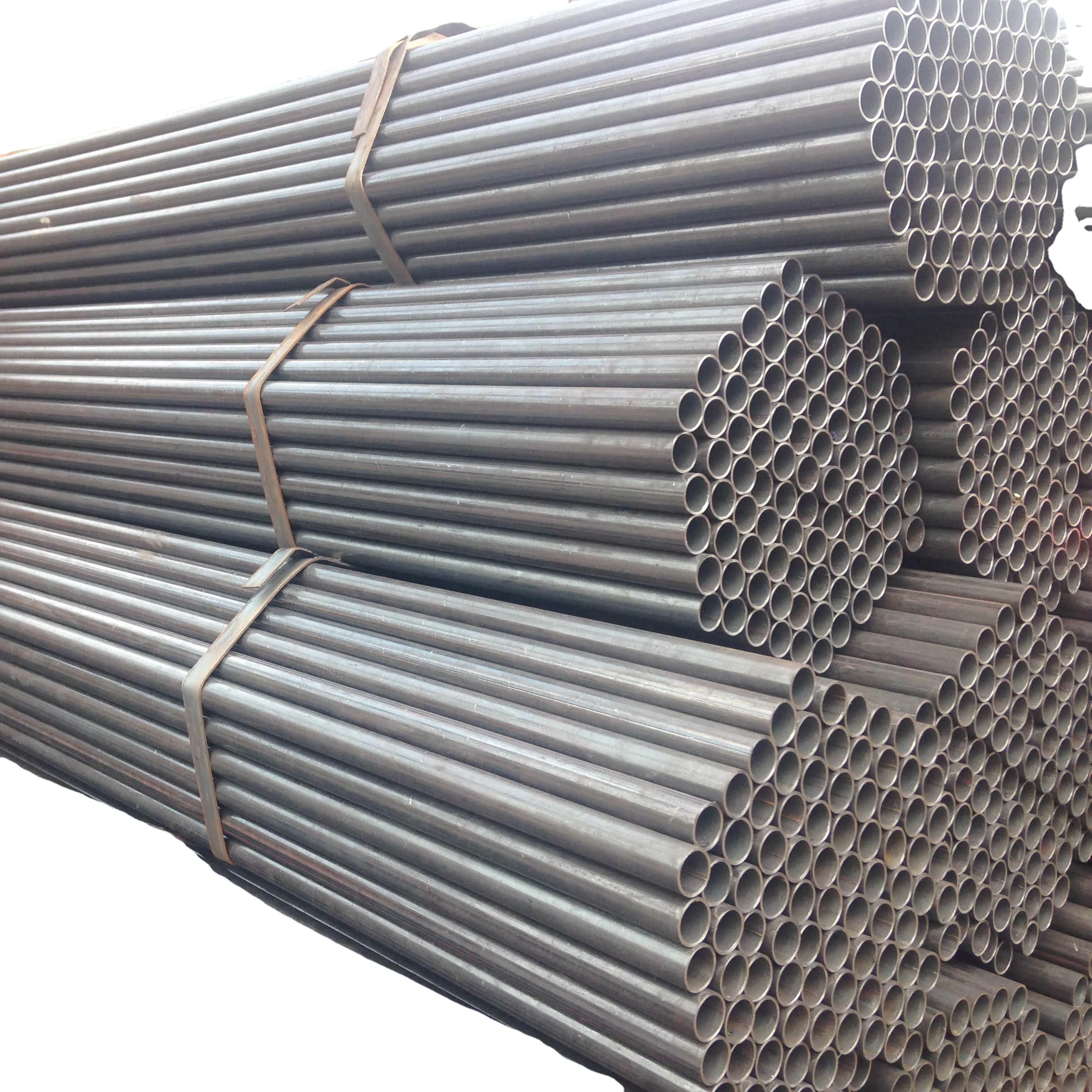 2' Galvanized Steel Pipe/Rectangular tube Galvanized pipe used for water