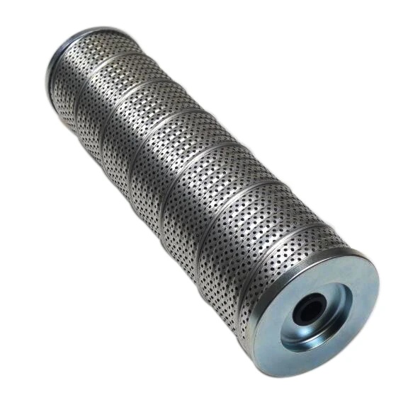 Oil/Air Separator Element OAS99014 Ingersoll-Rand 92866508 Woodgate WGOS508