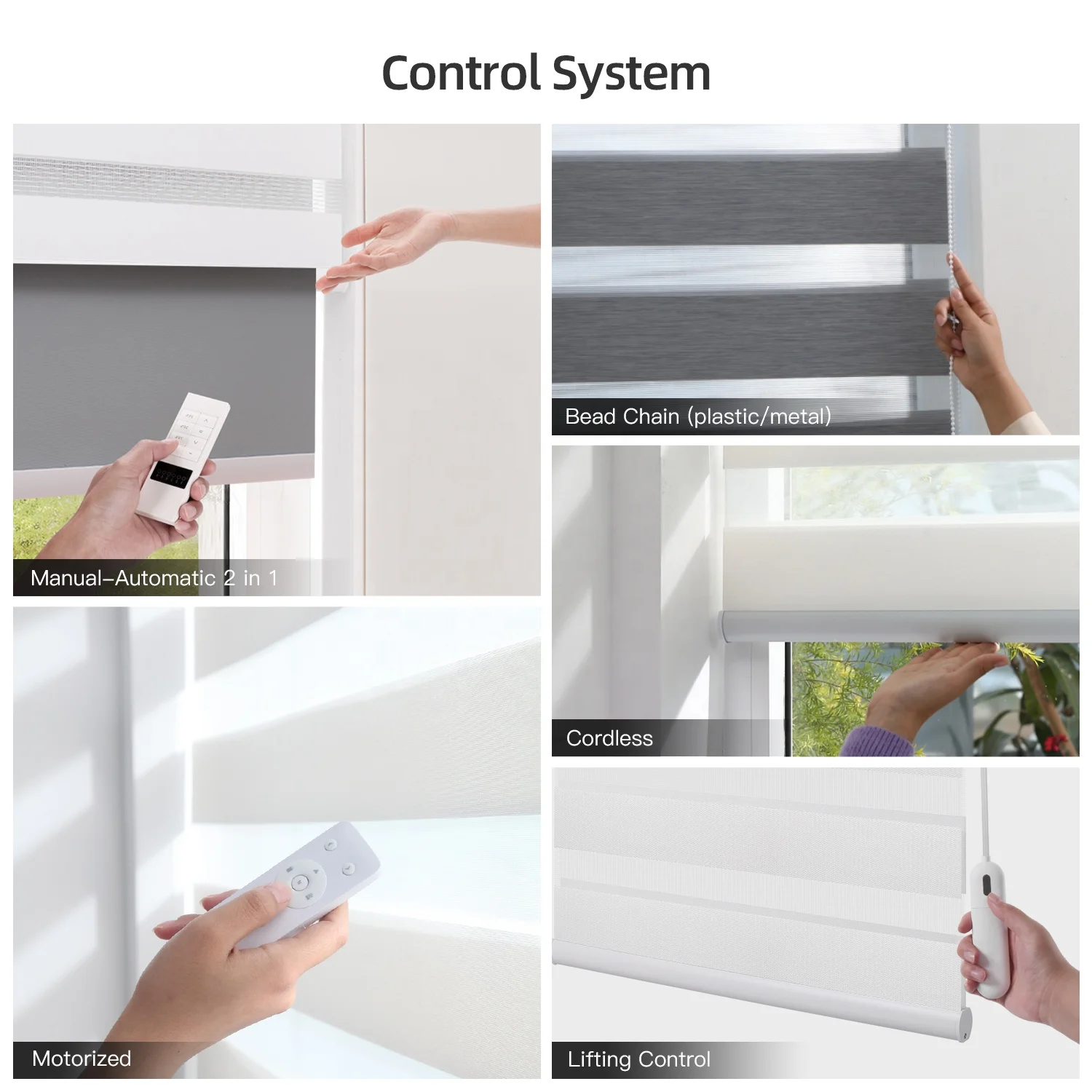 to map custom made blinds printed zebra binds for window motorized zebra blinds window shades shangrila blinds zebra curtain