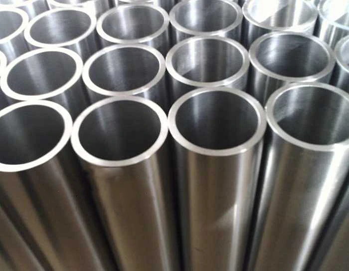 304 610 630 904 904L600mm 90mm 75mm 73mm 65mm 60mm Large Diameter 6M Length Stainless Steel Pipe