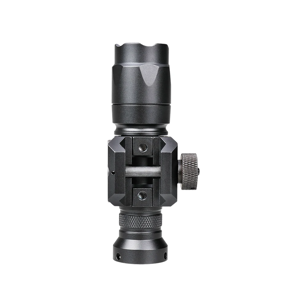 SFA-031-4.jpg