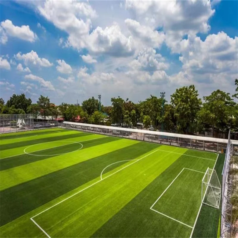 Football Grass Suppliers Wholesale Price Cheap Synthetic Turf  Artificial Grass