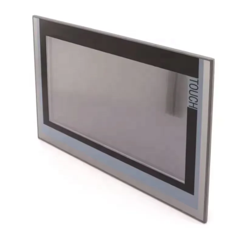 6AV6642-0BC01-1AX0 сенсорный дисплей 6AV6642-0BC01-1AX0 HMI Siemens сенсорная панель