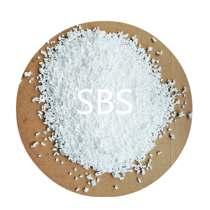 
 Самый популярный стирол бутадиен, стирол для дорожного битума  