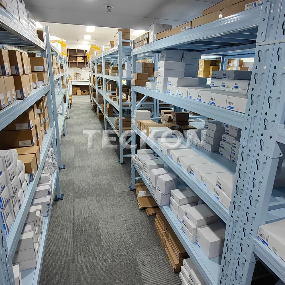 New & Original CJ1W-NC214 CJ1W-NC414 CJ1W-NC234 CJ1W-NC434 PLC High Speed Position Control Unit