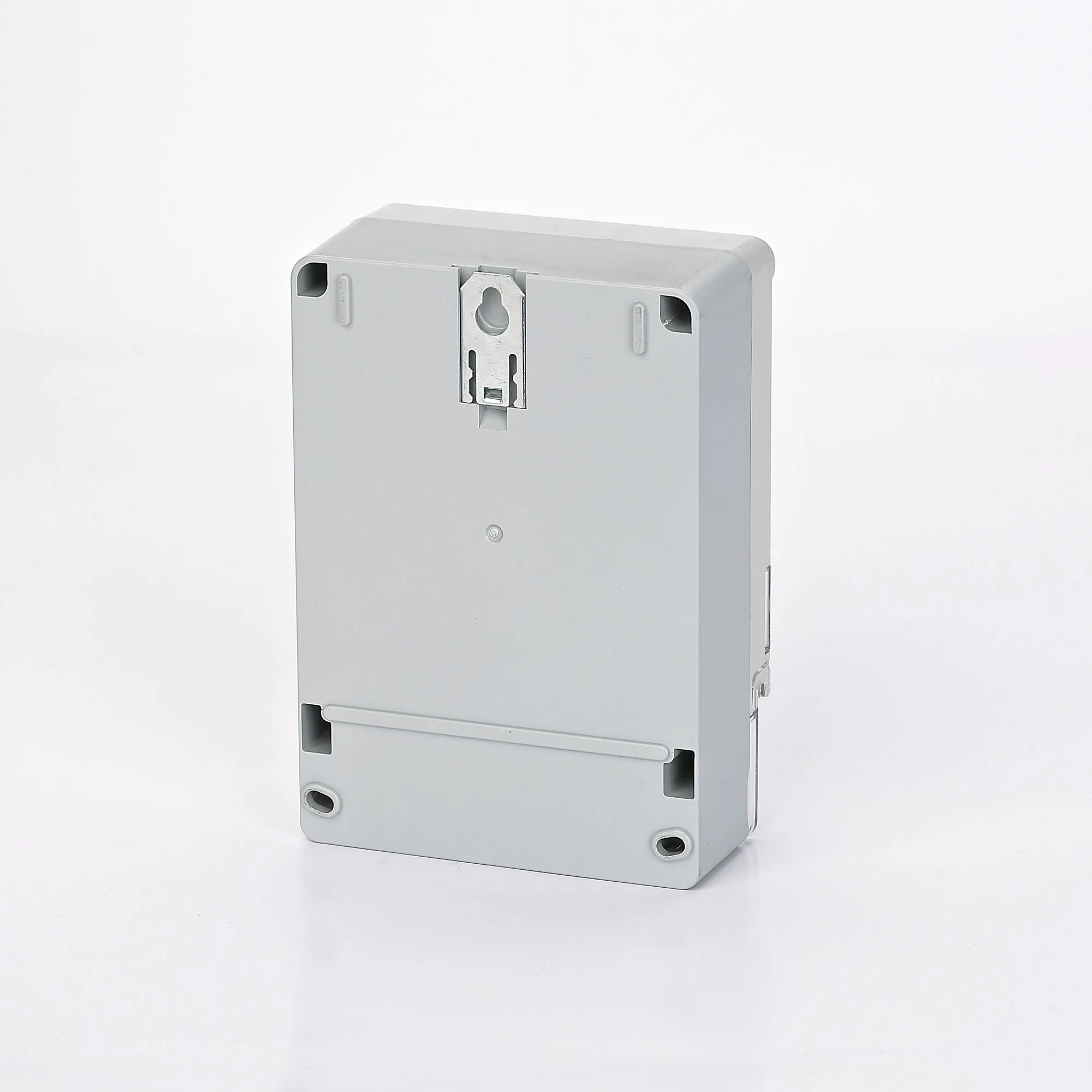 IGERCN DDSY1877 WiFi Smart Energy Meter Single Phase KWH Meter/Watt Meter/Smart Wifi