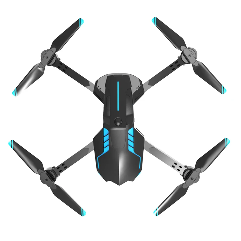 XKRC X6 Pro RC drone препятствия оптический поток RC Drone