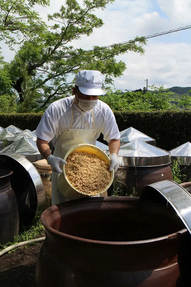 Bottle packaging yellow liquid nutritional raw black vinegar for sale