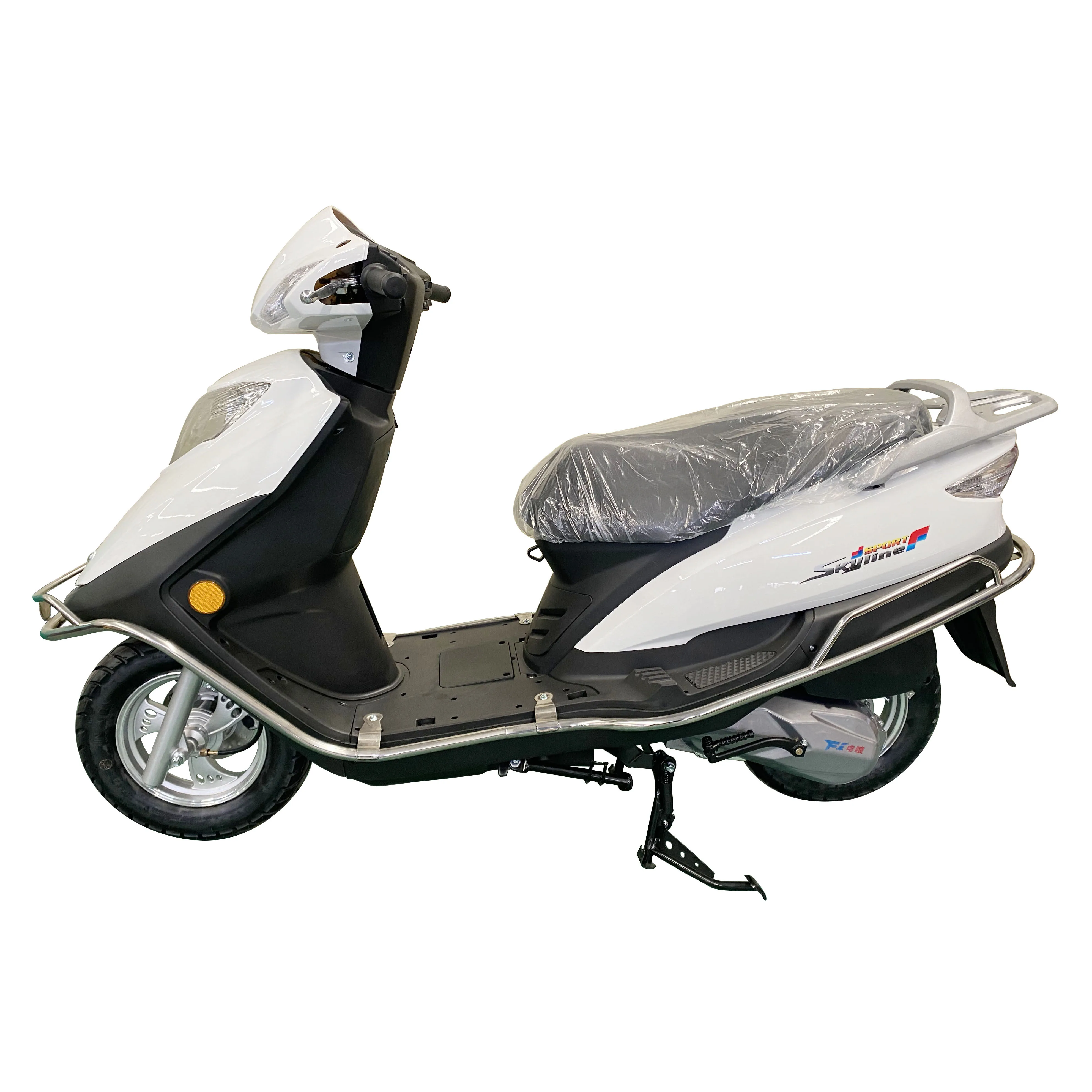  Заводская цена 150cc мини-внедорожный велосипед бензиновый мотоцикл мобильный