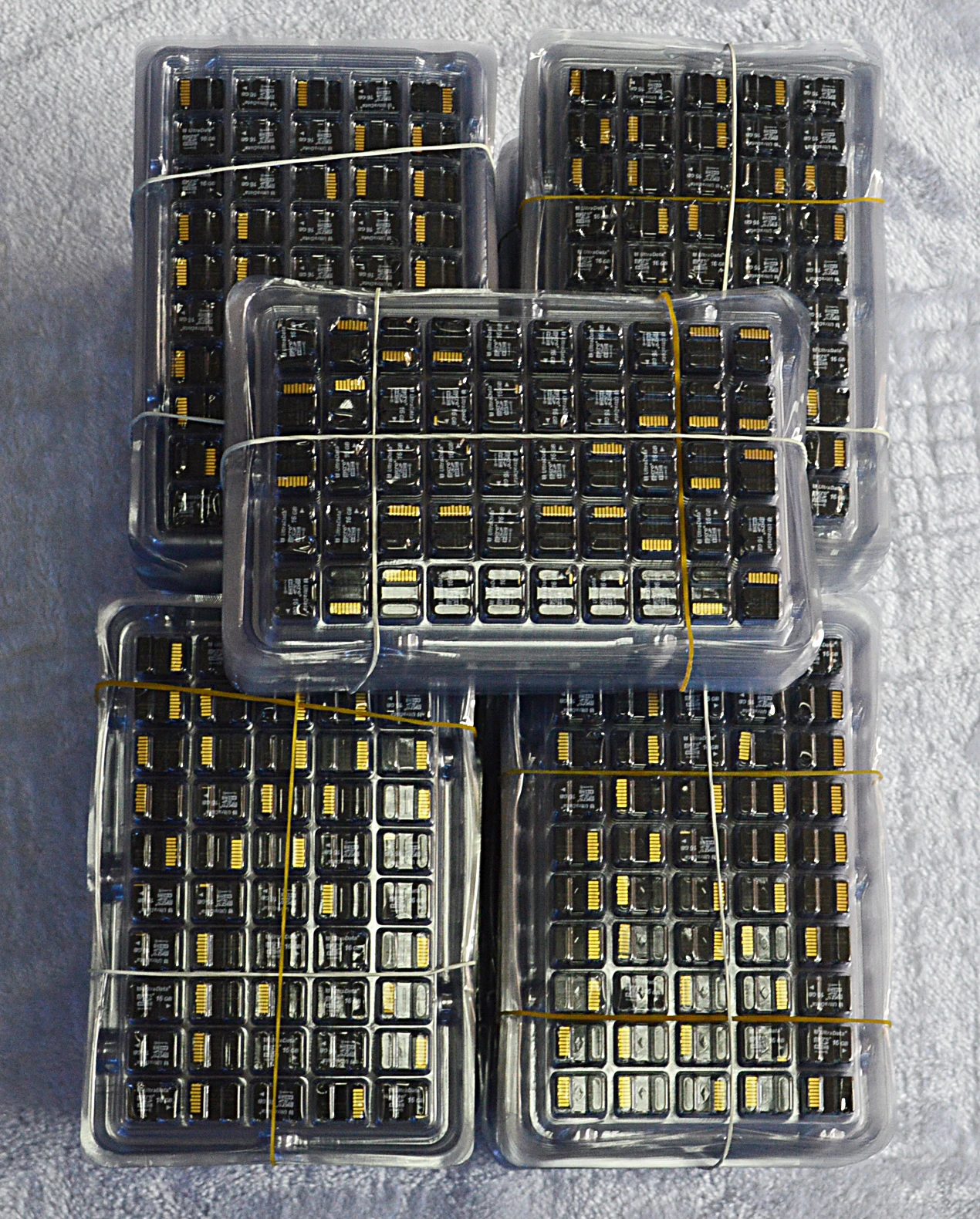 Original Sd Card Wholesale 2GB 4GB 8GB 16GB 32GB 64GB 128 gb Memory card for MP3 GPS Camera mobile phones