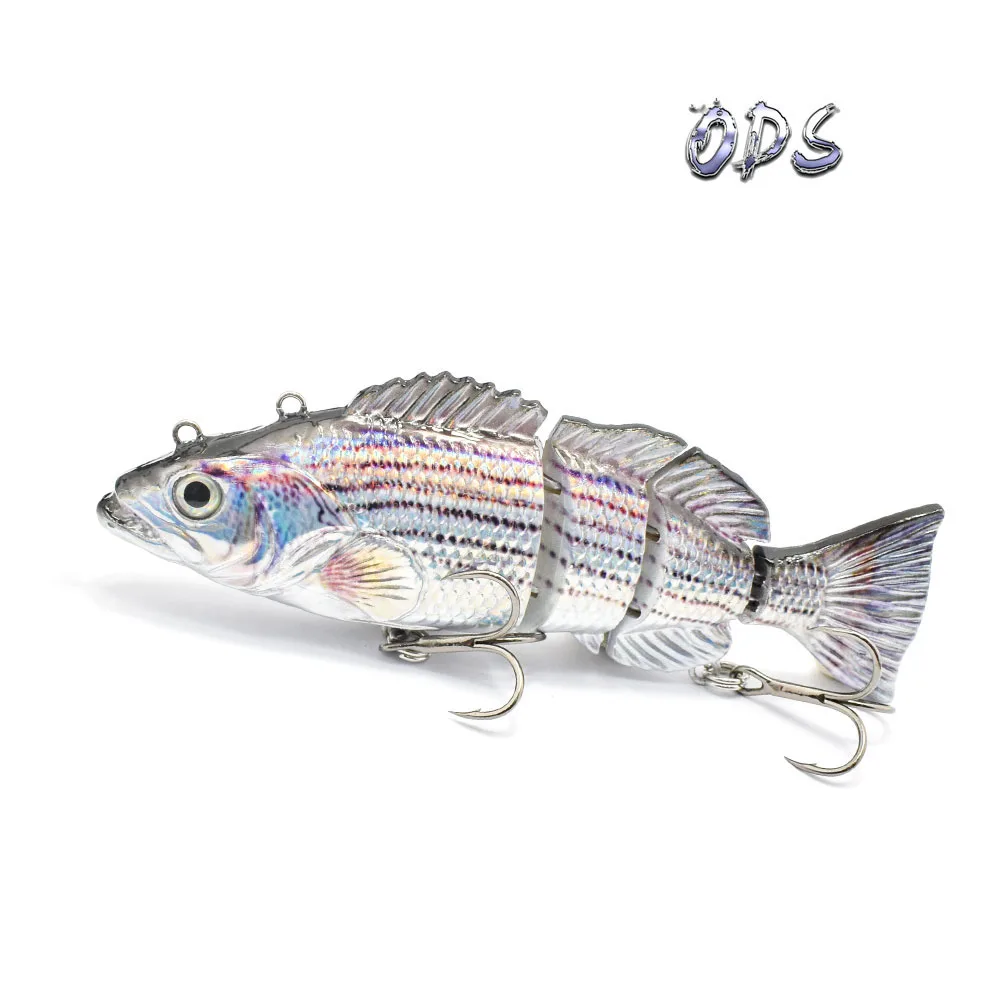 rechargeable fishing lure.jpg
