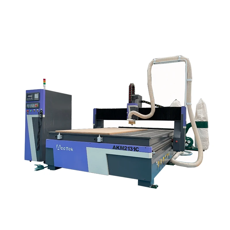 Discount Price 2131 Cnc Milling Machines Cncrouter Atc Cnc Wood Router