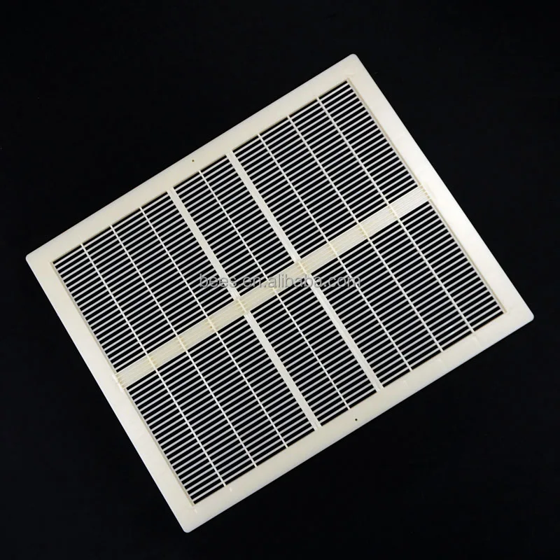 Пластиковая королева Queen bee