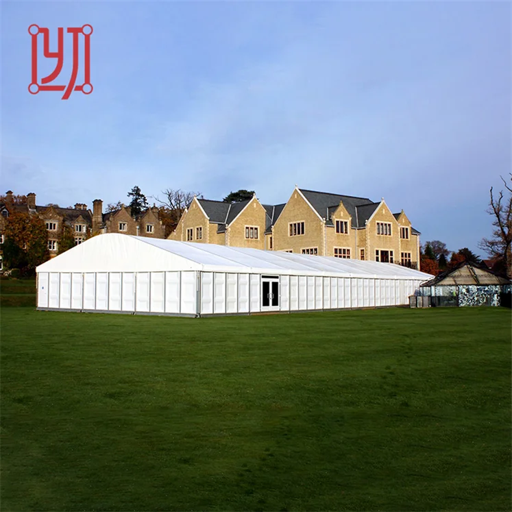 10x25 fancy wedding chapiteau tent for sale for events