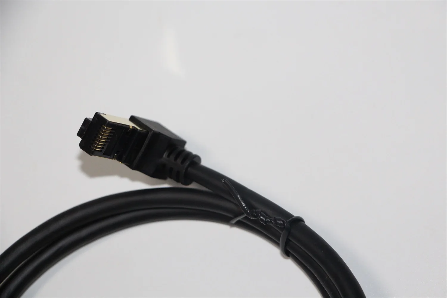 Cat8 ethernet cable (2)