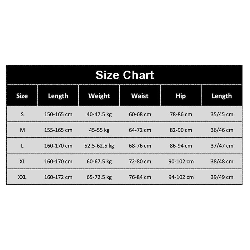 TONGYANG Latin Dance Skirt for Women Black Latin Practice Dress Cha Cha Samba Tango Dancing Ballroom Dance Competition Dresses